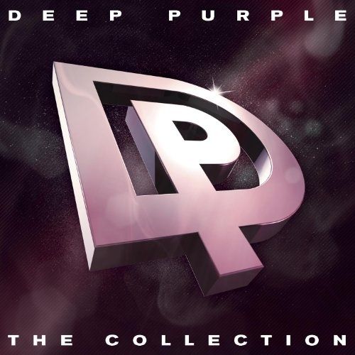 Deep Purple
